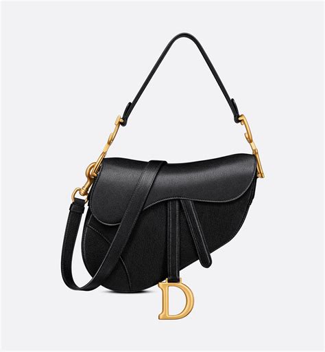 precio bolsas dior|bolso saddle Dior precio.